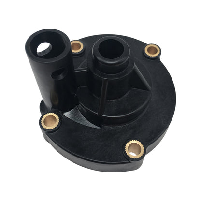 Water Pump Impeller Kit for Johnson Evinrude 6HP (1965–1979)