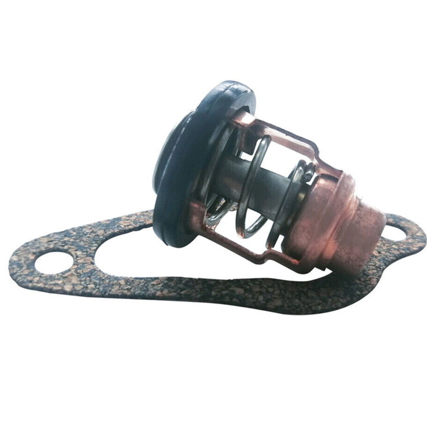 Thermostat Kit for Nissan Tohatsu Outboard MFS 8-30HP (2000–2023)