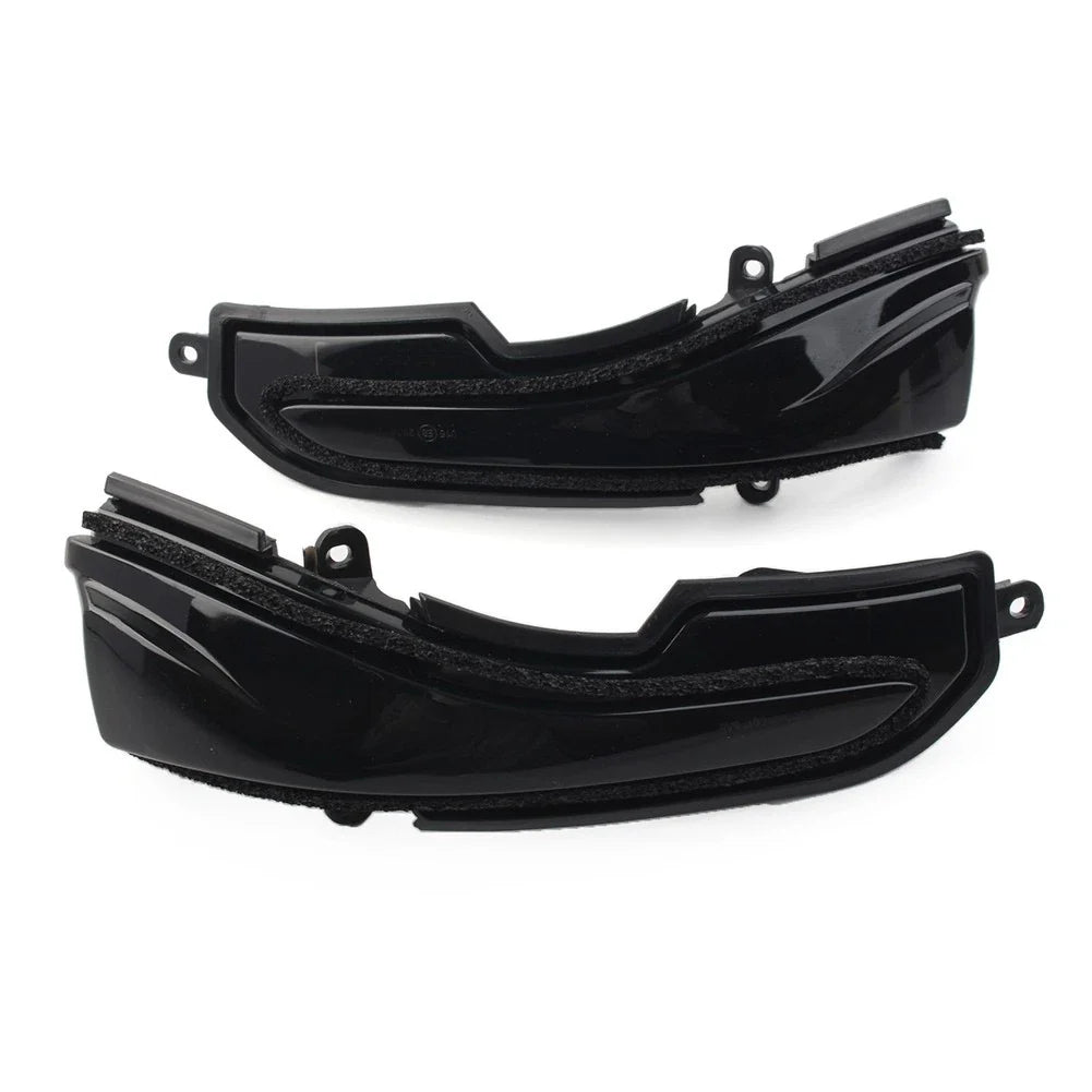 Dynamic Turn Signal Light Indicator for Infiniti Q30 Q50 Q60 Q70 QX50 QX60 QX70 (2016-2023)