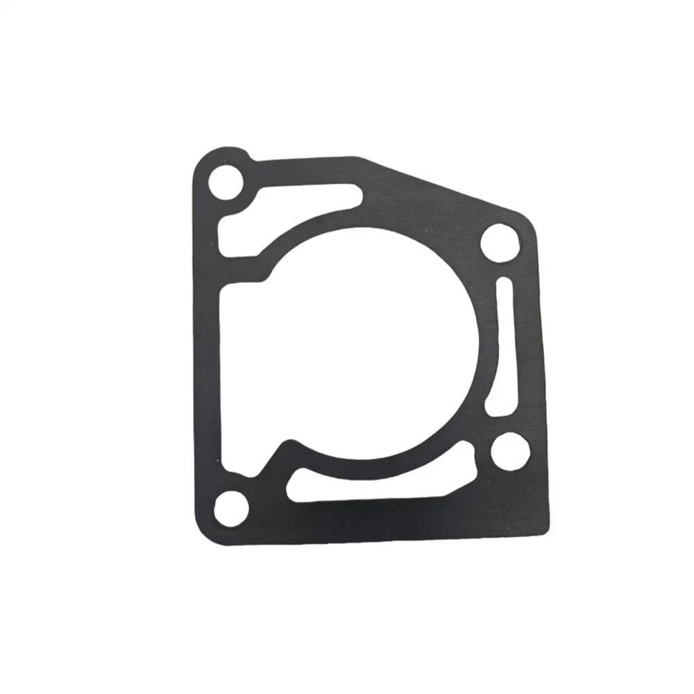 Throttle Body Gasket for Mazda 323, 626, Premacy (2000-2006)