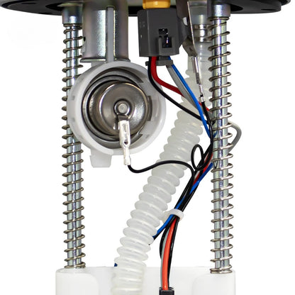 Fuel Pump Assembly for Wuling Rongguang Small Truck (B12)
