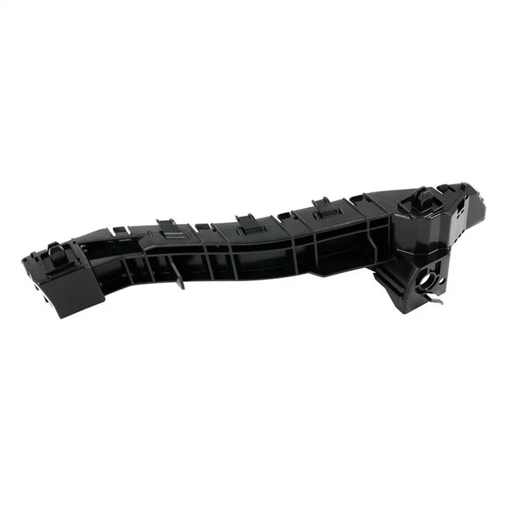 Front Bumper Bracket Kit for Subaru Forester (2009-2013)