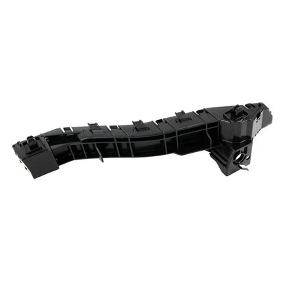 Front Bumper Bracket Kit for Subaru Forester (2009-2013)