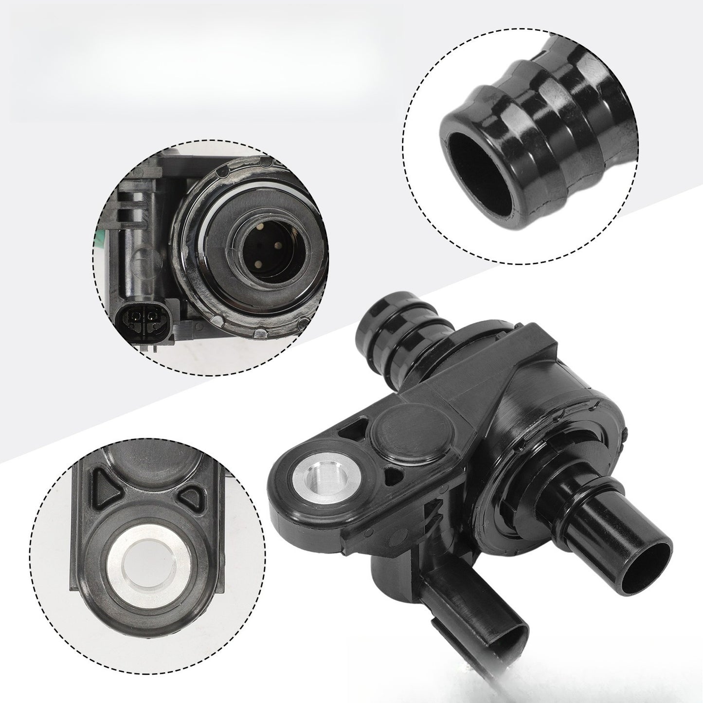 Coolant Control Valve for Toyota Avalon Camry