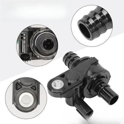 Coolant Control Valve for Toyota Avalon Camry