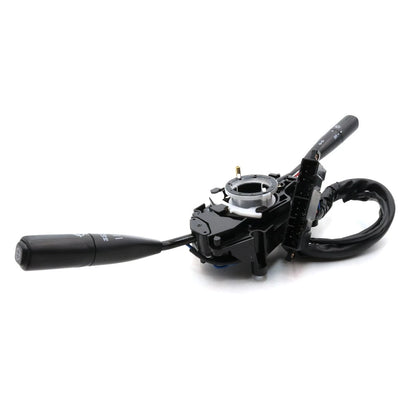 Turn Signal Switch for Toyota Hilux Pickup 4D (LN80, YN80, LN91, RN105, YN106)