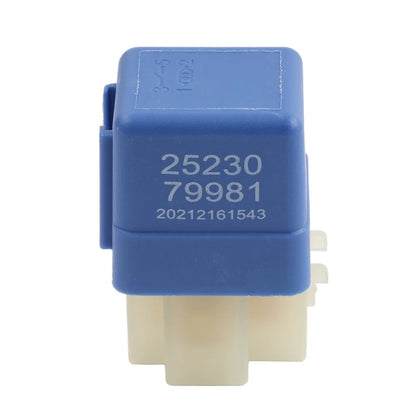 Windscreen Washer Bottle Cap 28913AX600 for Nissan Micra K12 (2002–2010)