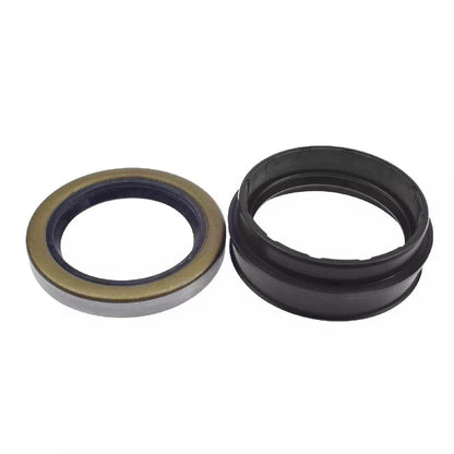Rear Axle Shaft O-Ring & Sealing Kit for Toyota 4Runner, Tacoma, Tundra (1995-2023)