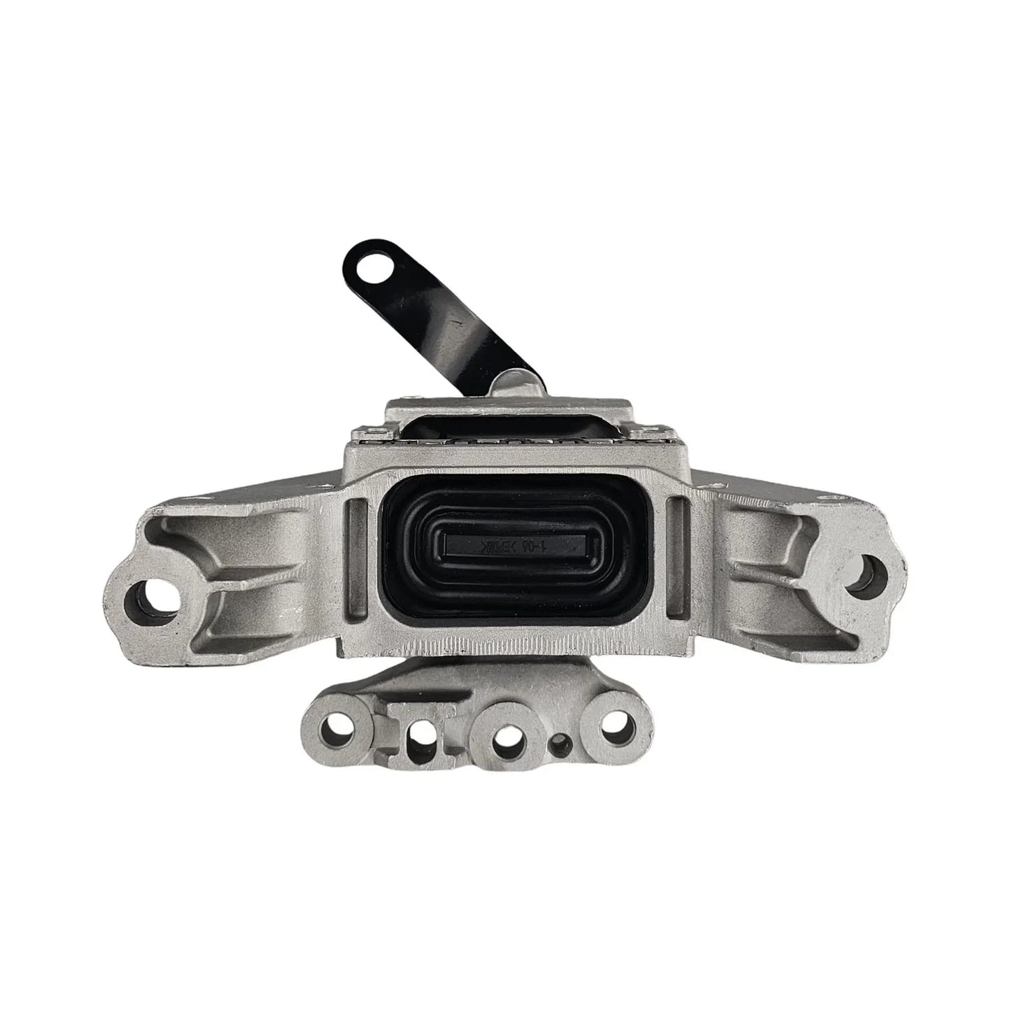 Front Right Engine Mount for GWM Haval H6 (2011–2023)