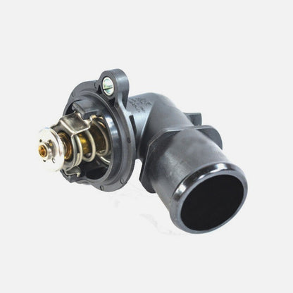Thermostat with Housing for Jeep Grand Cherokee, Ram 1500 (2014–2022)