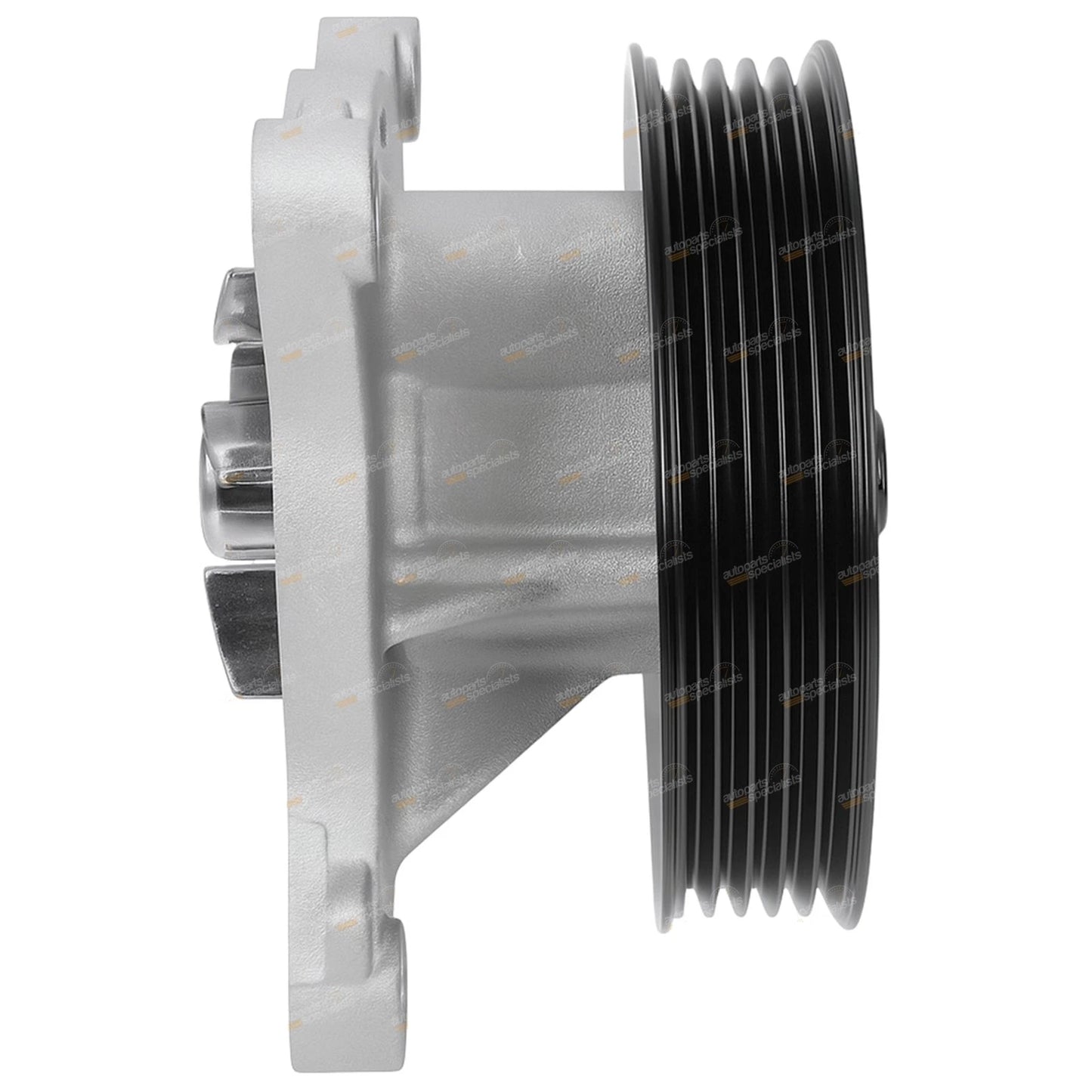 Water Pump for Nissan X-Trail T32 (2014–2022)