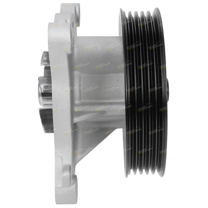 Water Pump for Nissan X-Trail T32 (2014–2022)