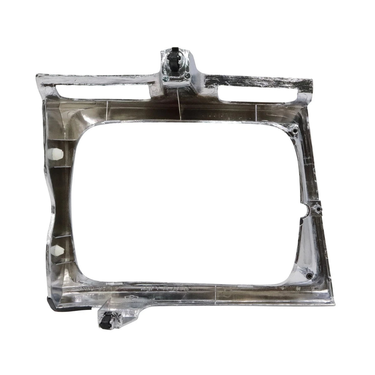 Right Head Lamp Door for Toyota Hilux 4WD (1997–2005)