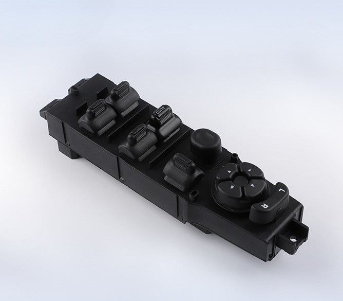 Power Window Door Switch for Jeep Cherokee (1997–2001)