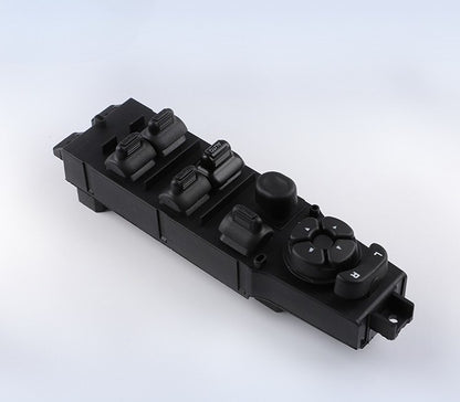 Power Window Door Switch for Jeep Cherokee (1997–2001)