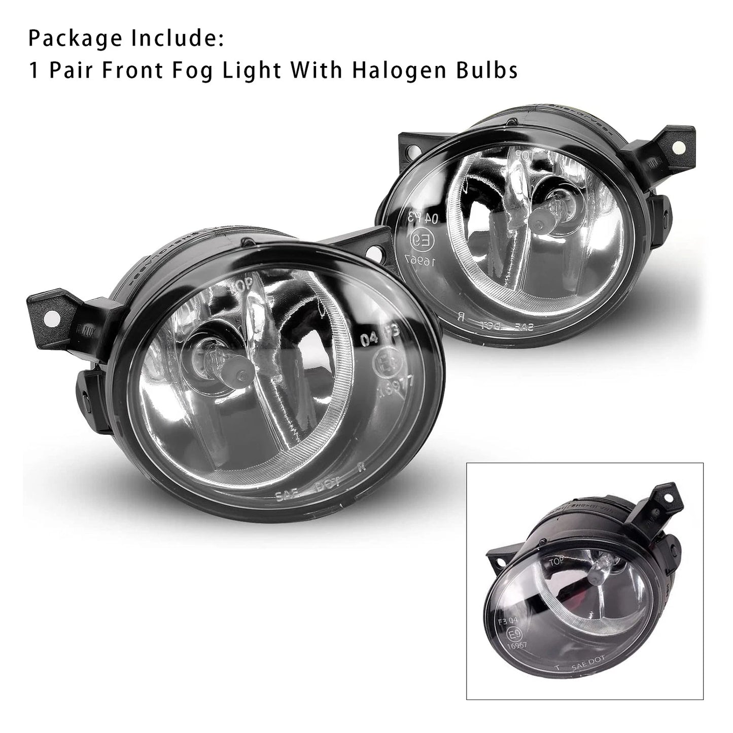 Carburetor Repair Kit for Big Twin XL Models (1990–2006) 27006-88