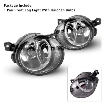 Carburetor Repair Kit for Big Twin XL Models (1990–2006) 27006-88