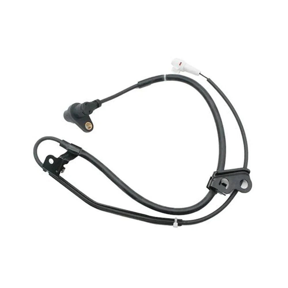 Front Right ABS Wheel Speed Sensor for 03-09 Toyota Prius Hybrid