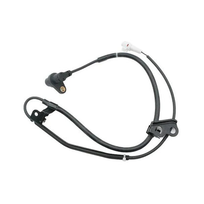 Front Right ABS Wheel Speed Sensor for 03-09 Toyota Prius Hybrid