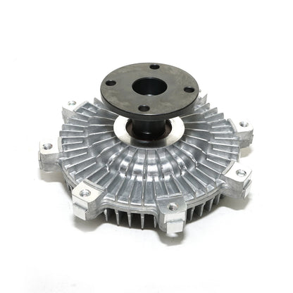 Clutch Cooling Fan for Mitsubishi Triton L200 (1986–1996)