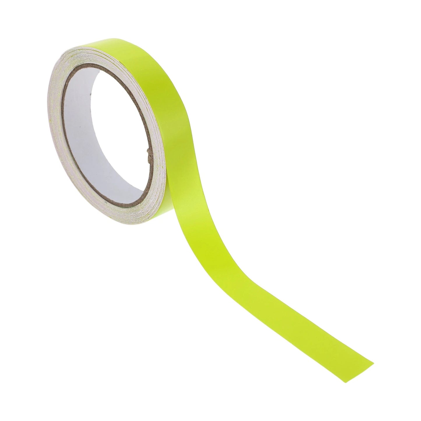 Pinstripe Tape 20mm x 10m for Car Motorcycle Boat Matte Green