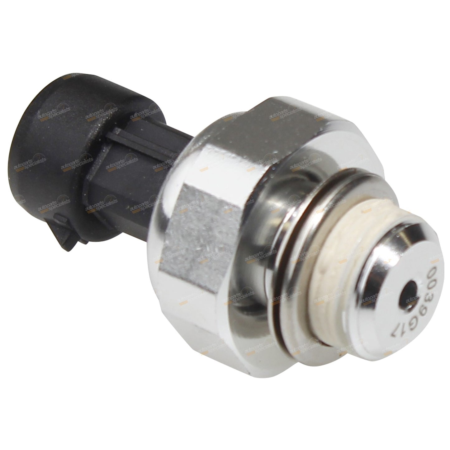 Engine Oil Pressure Sender Switch for Holden Statesman WM (2006–2009)