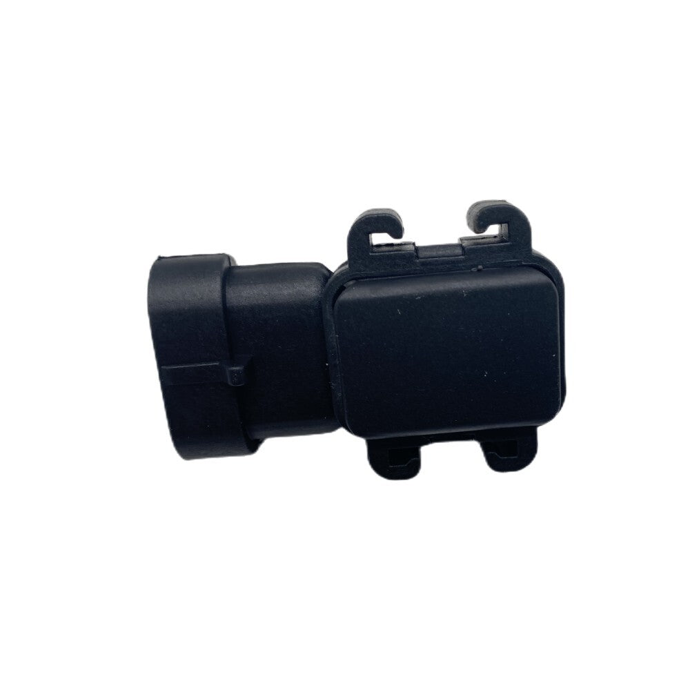 MAP Sensor for Mercruiser 496 8.1L V8 (2000–Present)
