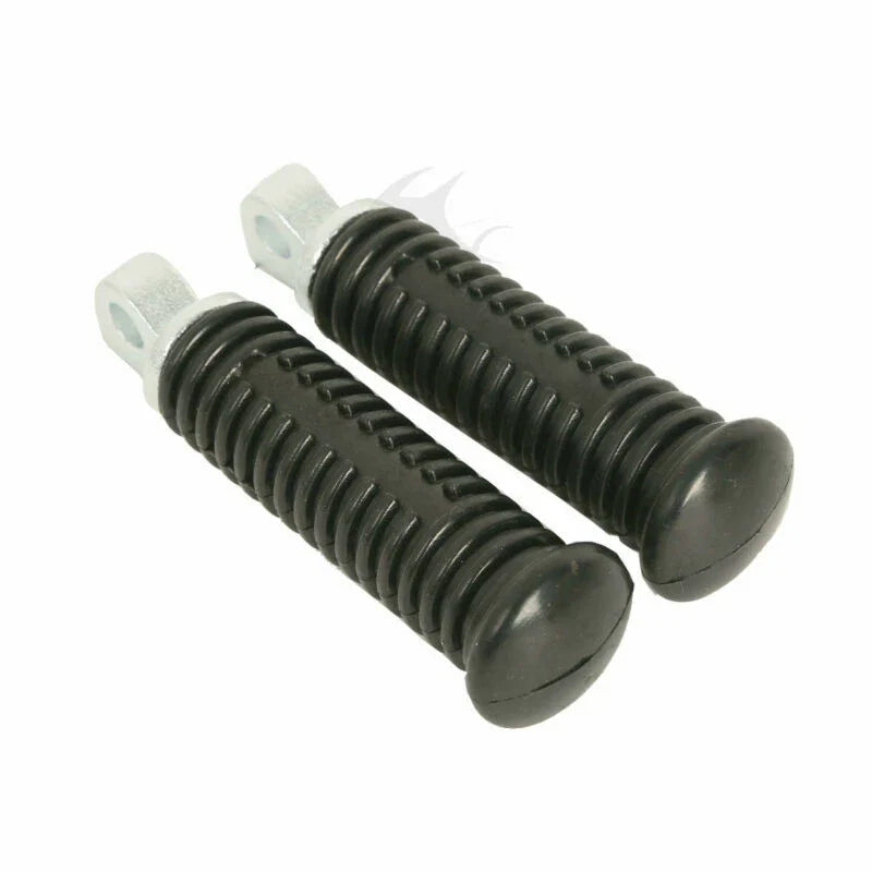 Foot Pegs for Harley Electra Street Glide (1993-2025)