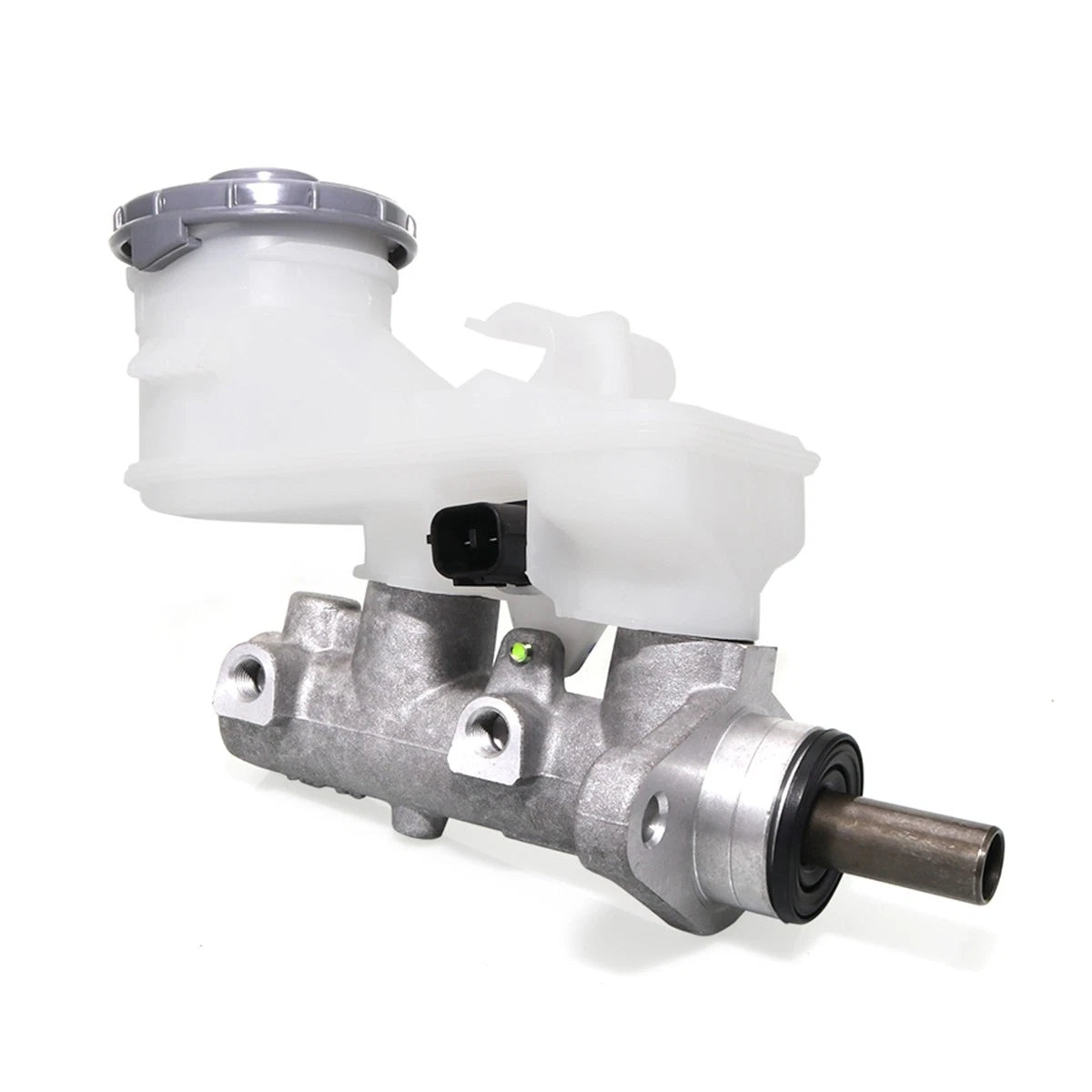 Brake Master Cylinder for Honda Civic GLI ES1 (2001–2005)