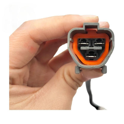 Pressure Sensor for Komatsu PC228US-3 D475A-3 D275A-5 HD465-7