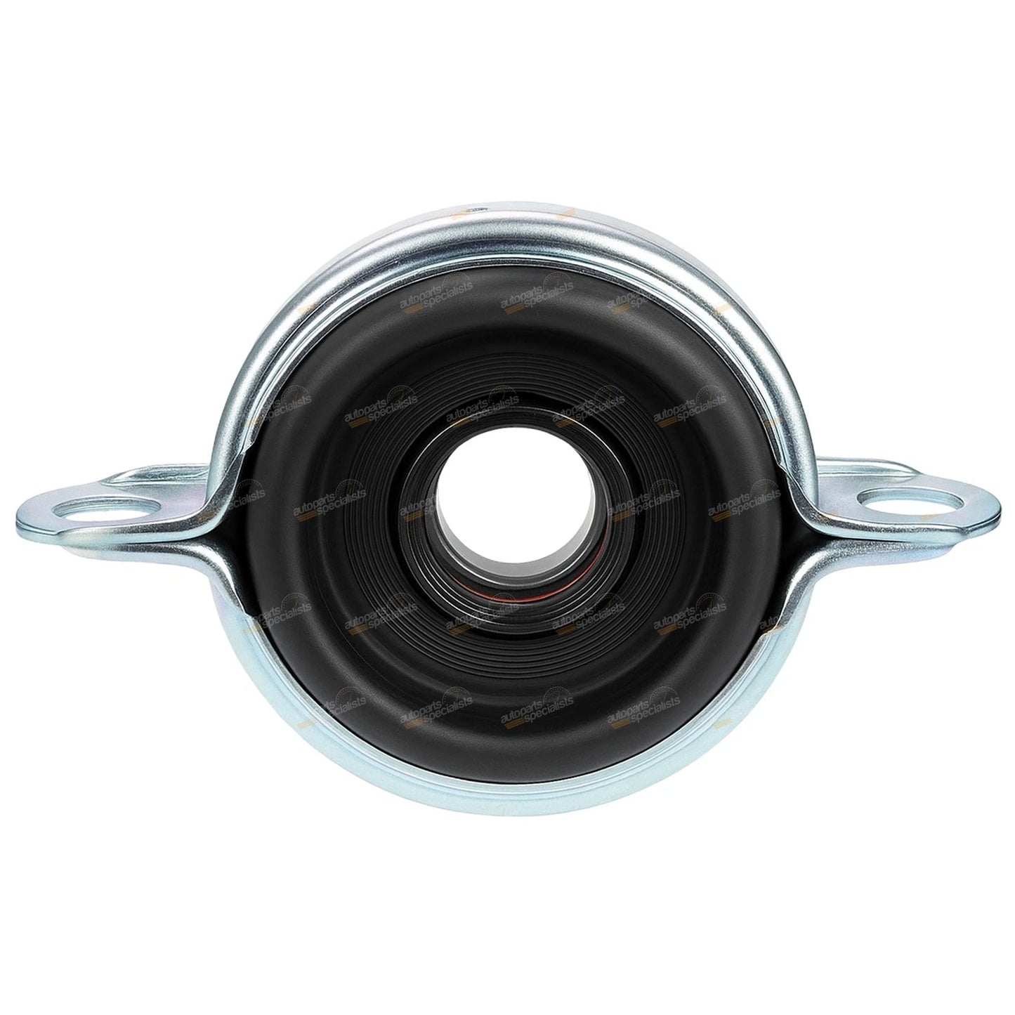 Driveshaft Centre Bearing for Delica Van L400 (1994–2006)
