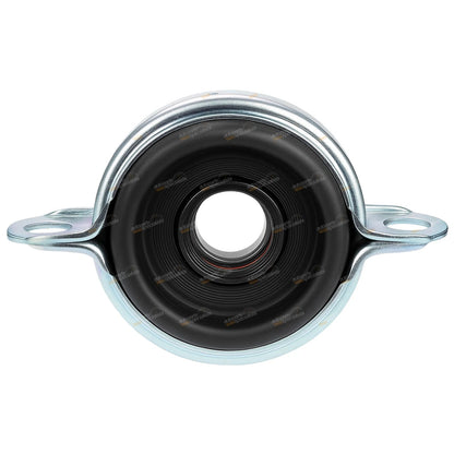 Driveshaft Centre Bearing for Delica Van L400 (1994–2006)