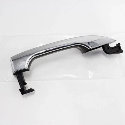 Door Handle Exterior Right for Kia Optima (2016–2018)