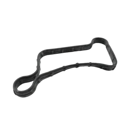 Engine Rocker Cover Gasket for Hyundai Sonata Elantra Veloster Kia (2011-2023)
