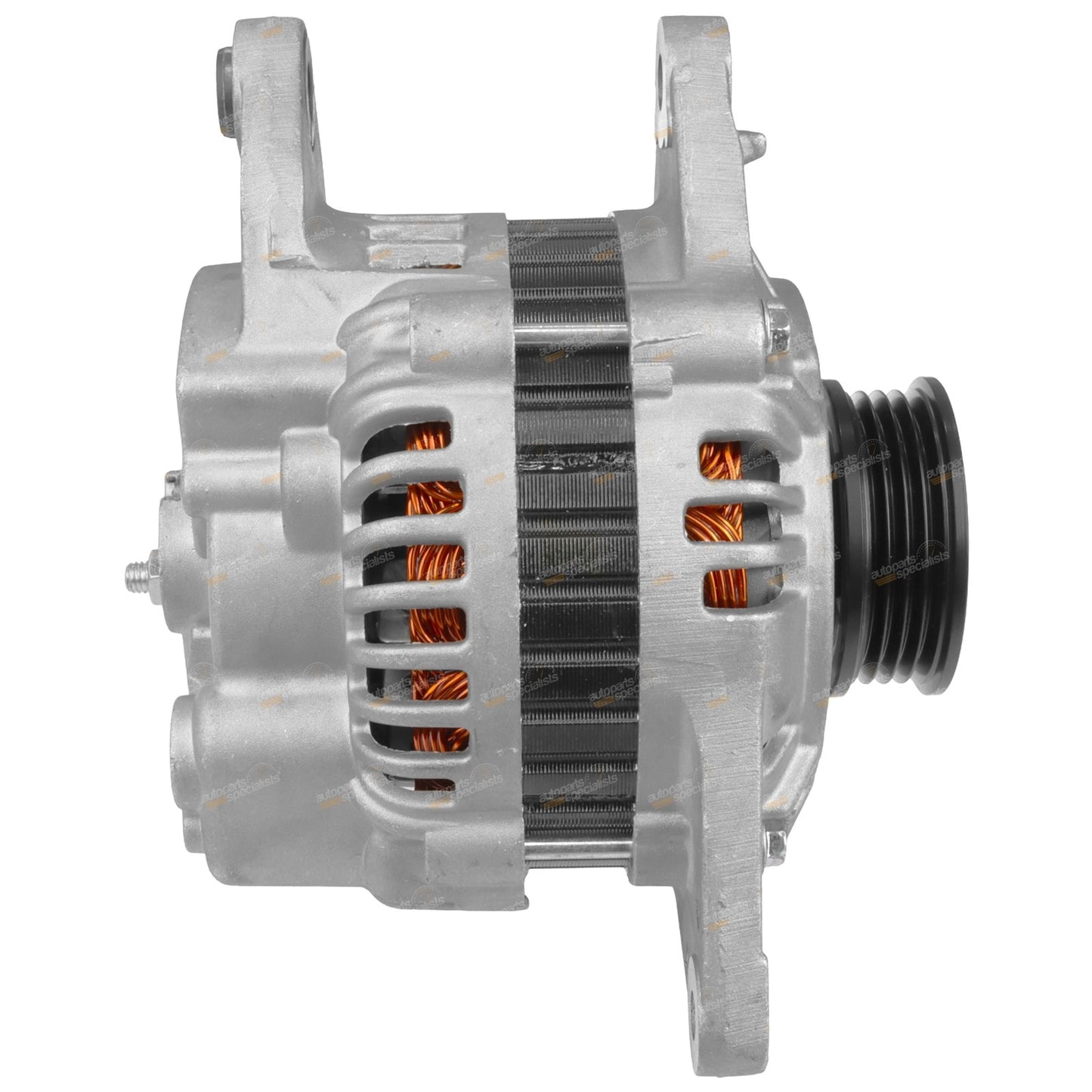 Alternator for Mitsubishi Grandis (2004–2010)