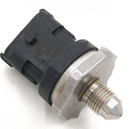 Fuel Rail Pressure Sensor for Mazda