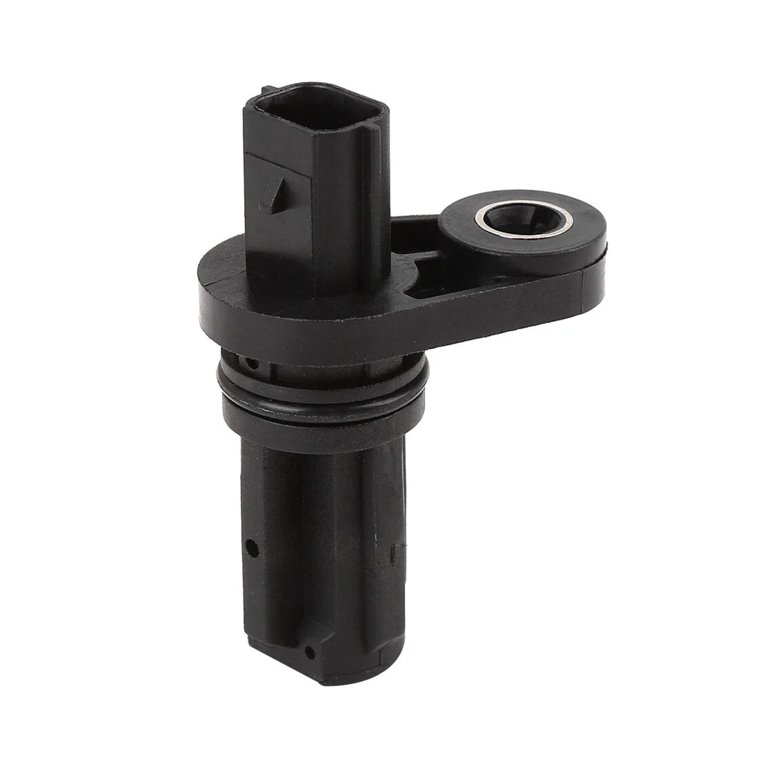 Crankshaft Position Sensor for Buick, Chevrolet, GMC (2000-2005)
