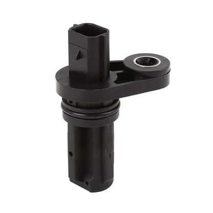 Crankshaft Position Sensor for Buick, Chevrolet, GMC (2000-2005)