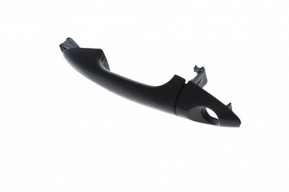 Front Right Door Handle with Keyhole for Hyundai Accent (2011–2019)