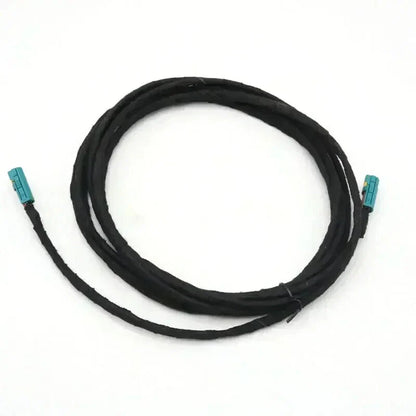 Vehicle-mounted DVR Dash ADAS GPS Camera With Wire for BYD Dolphin Act 3 Atto 3