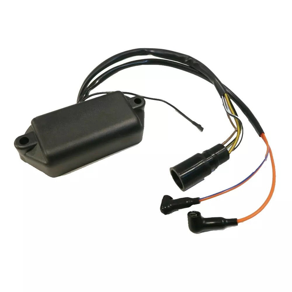 Outboard Power Pack for Johnson Evinrude (Various Years)