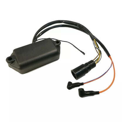 Outboard Power Pack for Johnson Evinrude (Various Years)