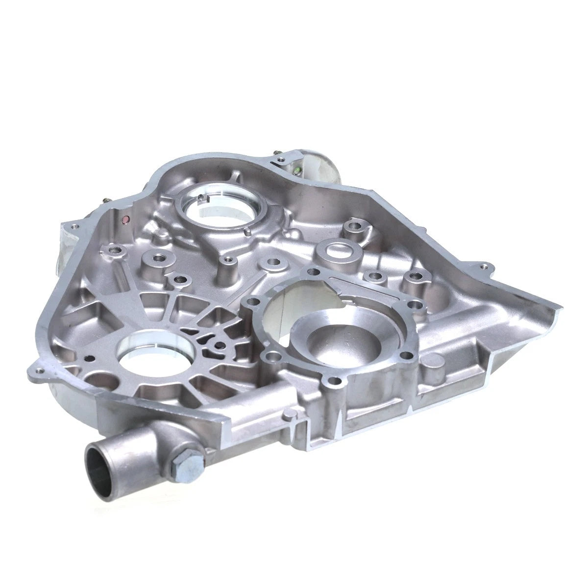 Timing Gear Case for Toyota Blizzard 4WD (LD10)