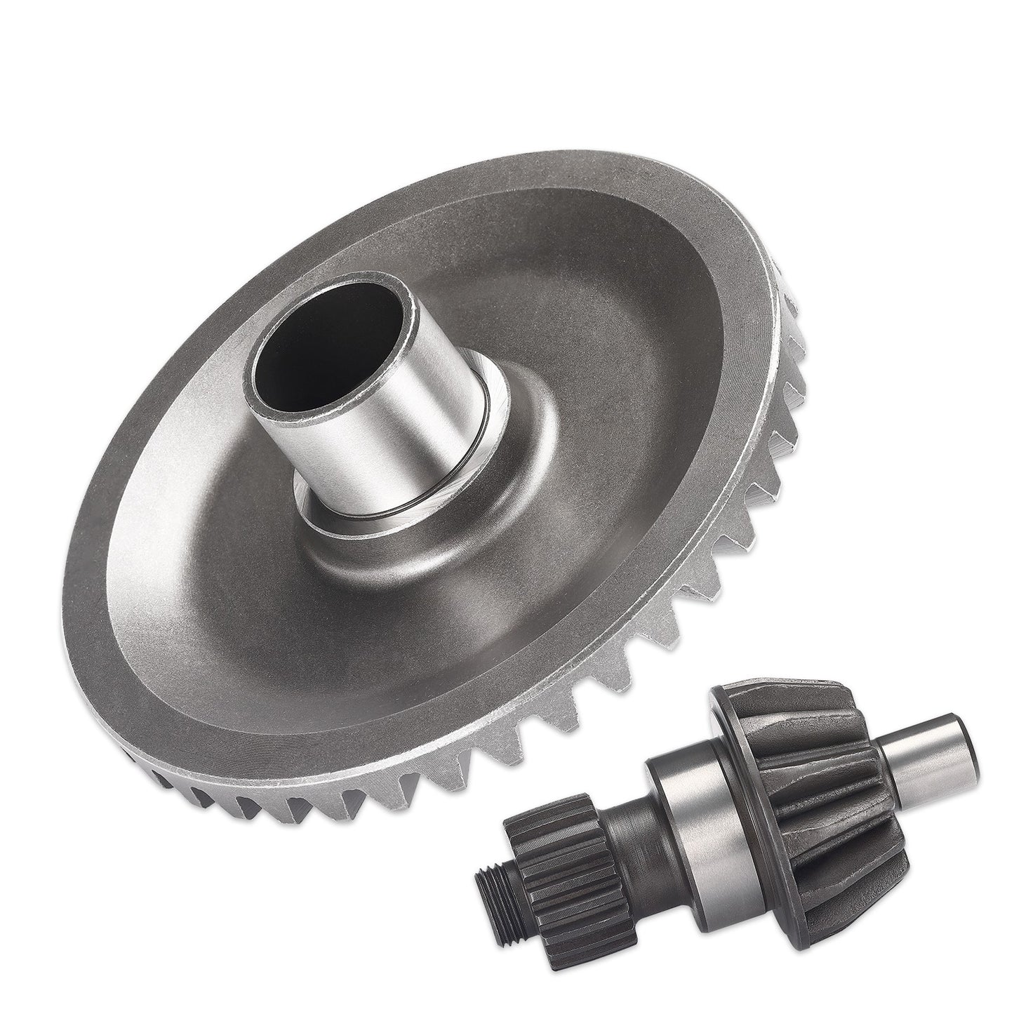 Rear Differential Ring & Pinion Gear Kit for Honda Rancher 420 (2014–2024)