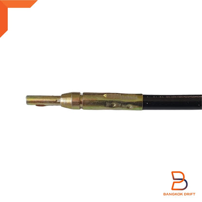Speedometer Cable for Honda Civic CRX (1988-1992)