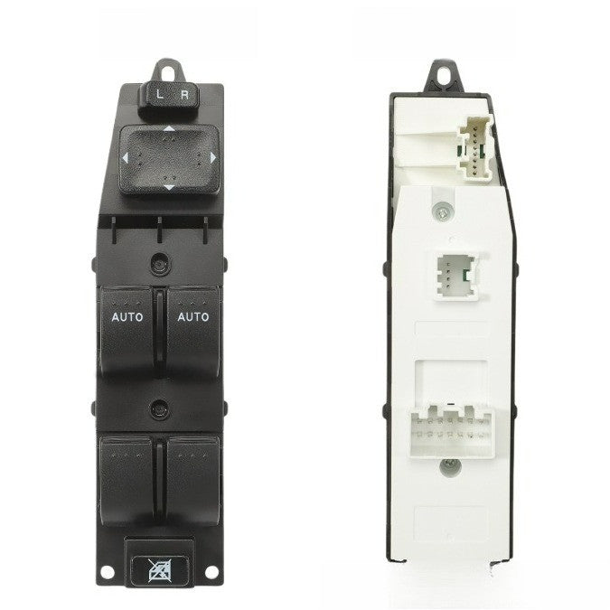 Window Switch for Mazda CX-9 (2007–2015)