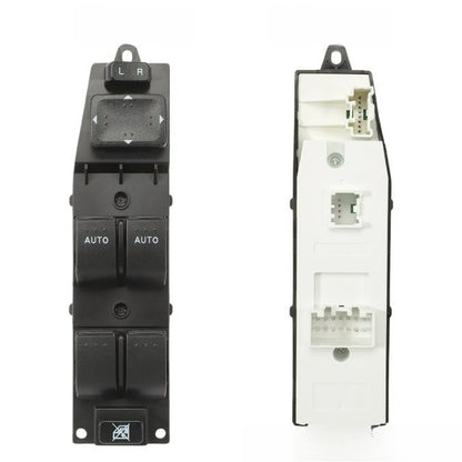 Window Switch for Mazda CX-9 (2007–2015)