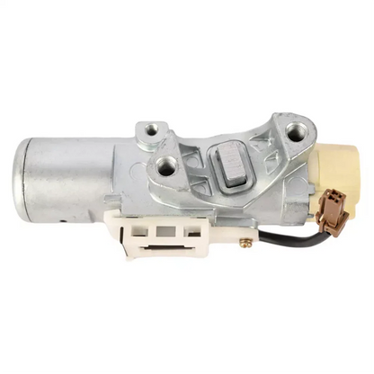 Ignition Switch Lock Cylinder for Nissan Pathfinder, Sentra, Maxima (1995-2004)