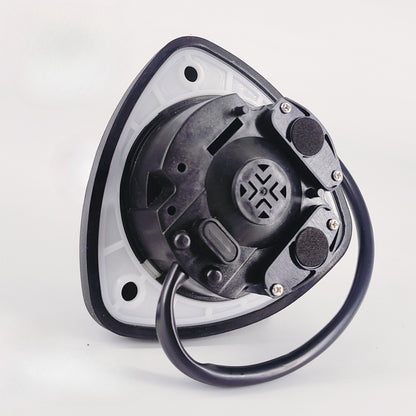 Joystick Controller for Linde 116 R14X/R16X/R17X