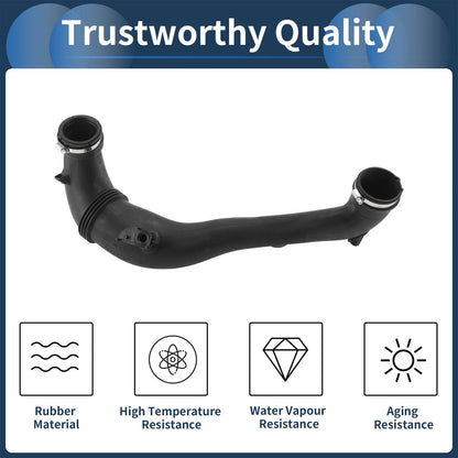 Engine Air Intake Hose for Mercedes Benz (No. 2740900429)